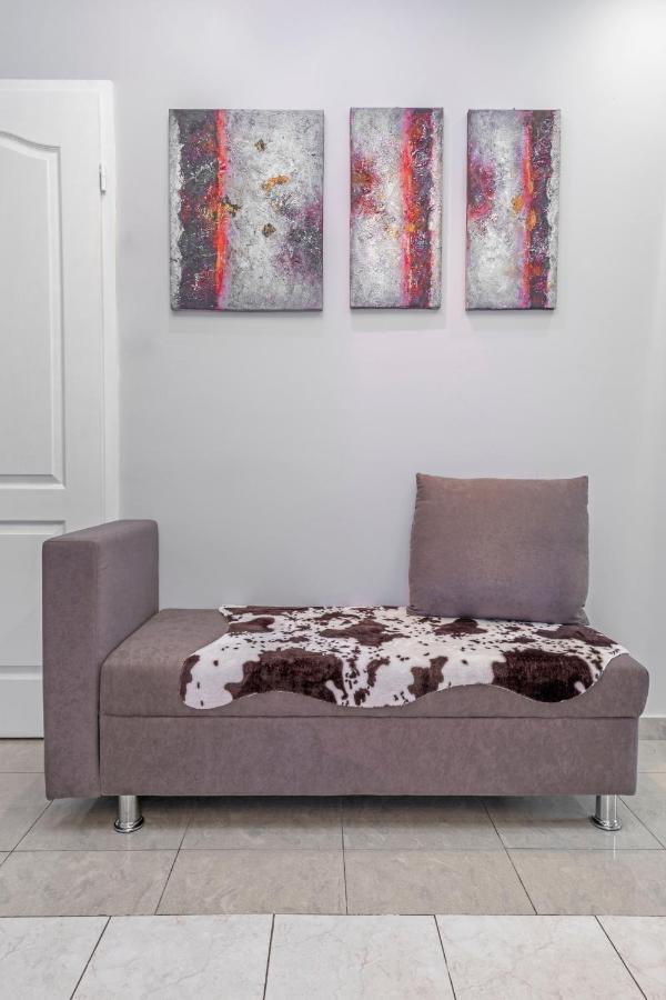 3- Sea View Luxury Suite In The Center Of Rhodes! Rhodes City Extérieur photo